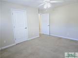 249 Durham Park Way - Photo 24