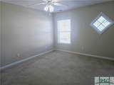 249 Durham Park Way - Photo 25