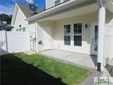249 Durham Park Way - Photo 26