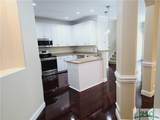 249 Durham Park Way - Photo 6