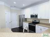 249 Durham Park Way - Photo 8