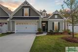 12 Golf Drive - Photo 1