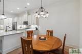 12 Golf Drive - Photo 15