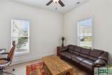 12 Golf Drive - Photo 18