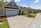 12 Golf Drive - Photo 2