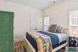 12 Golf Drive - Photo 20