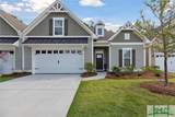 12 Golf Drive - Photo 3