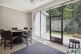 12 Golf Drive - Photo 34
