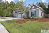 12 Golf Drive - Photo 4