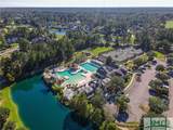 12 Golf Drive - Photo 40