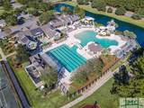 12 Golf Drive - Photo 42