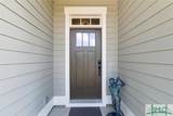 12 Golf Drive - Photo 5