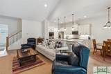 12 Golf Drive - Photo 7