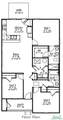 156 Ponderosa Loop - Photo 2