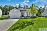 72 Mettler Loop - Photo 1