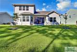 72 Mettler Loop - Photo 10