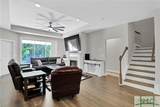 72 Mettler Loop - Photo 12