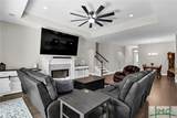 72 Mettler Loop - Photo 14
