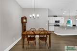 72 Mettler Loop - Photo 15