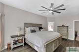 72 Mettler Loop - Photo 18
