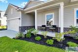 72 Mettler Loop - Photo 2