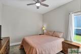 72 Mettler Loop - Photo 20