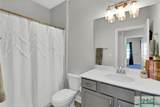 72 Mettler Loop - Photo 22