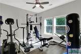 72 Mettler Loop - Photo 27