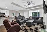 72 Mettler Loop - Photo 3