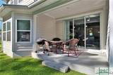 72 Mettler Loop - Photo 30