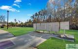 72 Mettler Loop - Photo 34