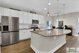 72 Mettler Loop - Photo 4