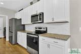 72 Mettler Loop - Photo 5