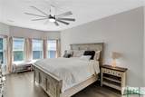 72 Mettler Loop - Photo 6