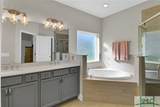 72 Mettler Loop - Photo 7