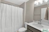 72 Mettler Loop - Photo 9