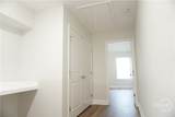 162 Horizon Lane - Photo 10