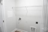 162 Horizon Lane - Photo 11