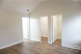 162 Horizon Lane - Photo 12