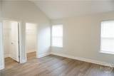 162 Horizon Lane - Photo 13
