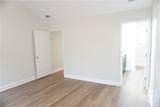 162 Horizon Lane - Photo 14