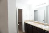 162 Horizon Lane - Photo 15