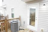 162 Horizon Lane - Photo 17