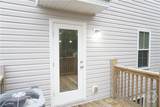 162 Horizon Lane - Photo 18