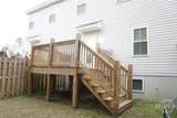 162 Horizon Lane - Photo 19