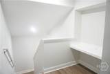 162 Horizon Lane - Photo 9