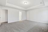 102 Little Ben Court - Photo 18