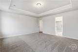 102 Little Ben Court - Photo 19