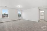102 Little Ben Court - Photo 25