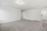 102 Little Ben Court - Photo 26